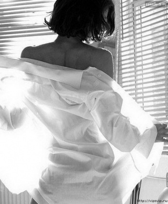 Проститутка Юлия